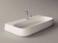 NUR-Washbasin-Alice-Ceramica-362071-rela00e61ed.jpg thumb image